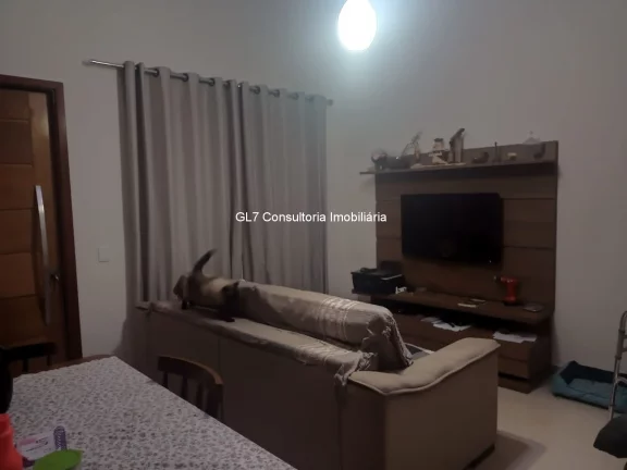 Imagem OPORTUNIDADE CASA TERREA JARDIM PARK REAL INDAIATUBA-SP