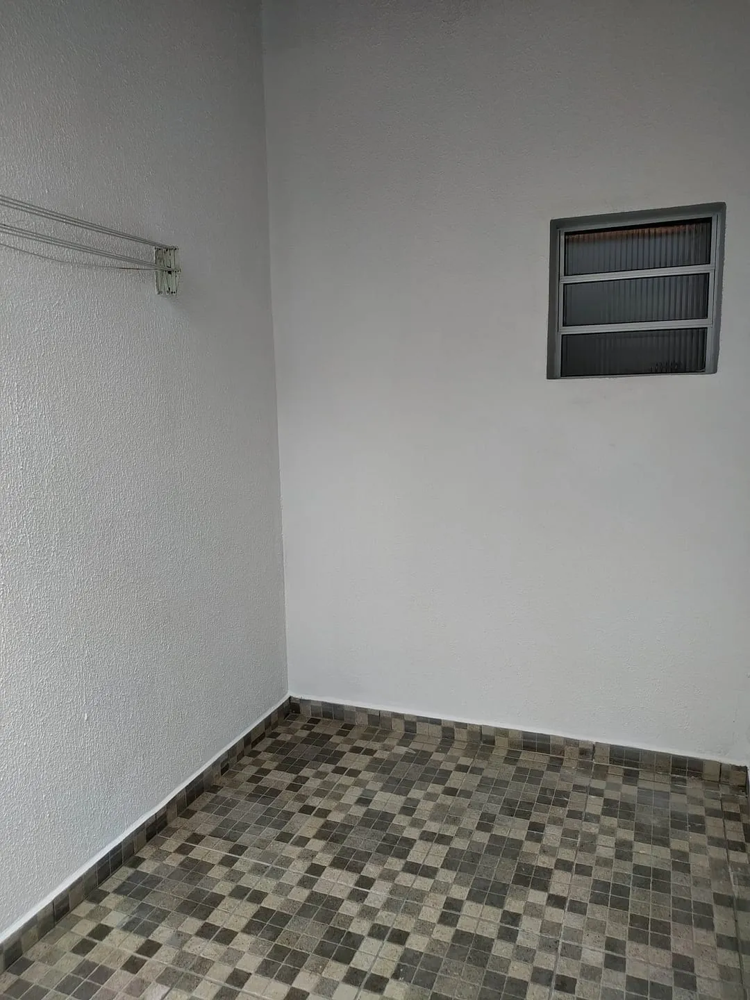 Imagem Casa à venda 2 Quartos, 1 Suite, 2 Vagas, 125M², Residencial e Comercial Cidade Morumbi, Pindamonhangaba - SP