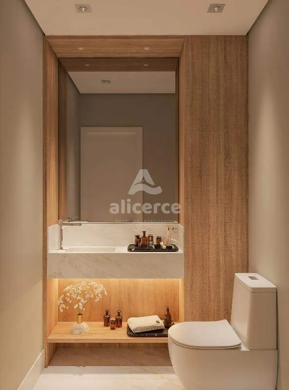Imagem Loja para aluguel com , 47,62m² em Estreito Florianópolis