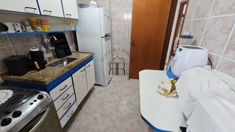 Imagem Você está em busca do apartamento dos seus sonhos? Então não pode perder essa oportunidade únic...