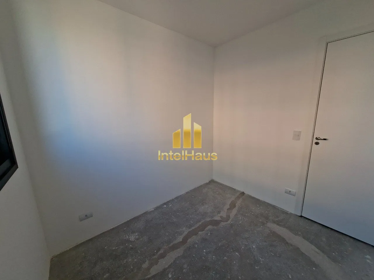Imagem Oportunidade de morar no Novo Prado Residencial Paiol, condomínio recém-entregue com infraestrutur...