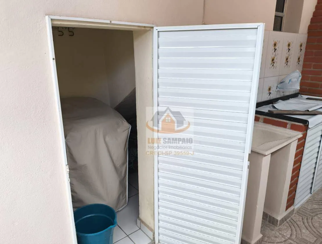 Imagem Sobrado em Condomínio com Piscina, 2 Suítes, Praia dos Sonhos, 150m da praia