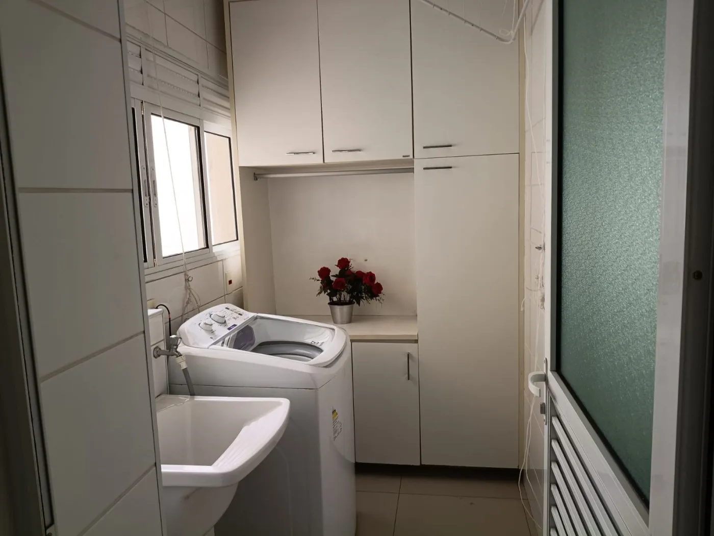 Imagem Apartamento para Venda em São Paulo, Barra Funda, 3 dormitórios, 1 suíte, 5 banheiros, 2 vagas