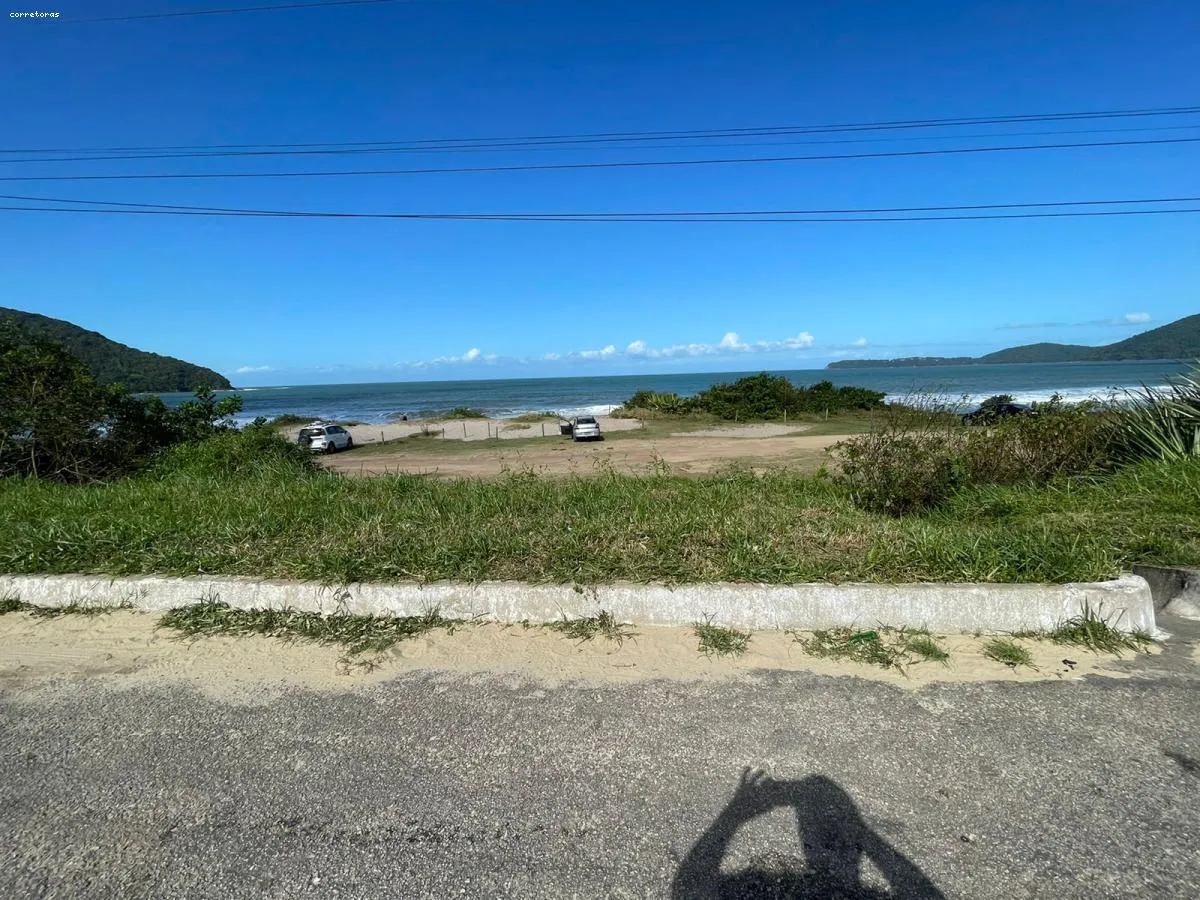 Imagem Terreno para Venda em Caraguatatuba, Tabatinga