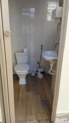 Imagem CASA RESIDENCIAL em RIO DE JANEIRO - RJ, CAMPO GRANDE