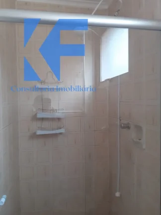 Imagem APARTAMENTO RESIDENCIAL em CAMPINAS - SP, CENTRO