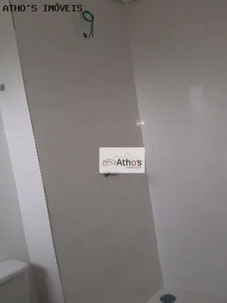Imagem Apartamento Residencial à venda, Centro, Monte Mor