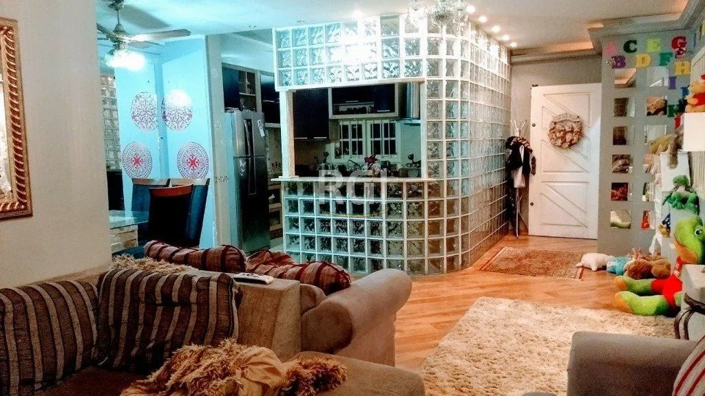 Imagem Apartamento em Centro