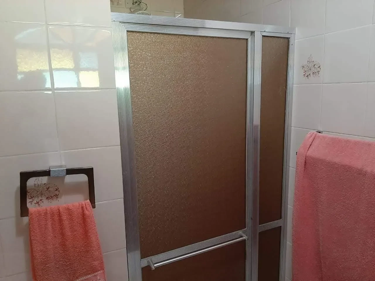 Imagem Chácara com 4 Quartos à Venda, 464 m² em Botujuru (Botujuru) - Campo Limpo Paulista
