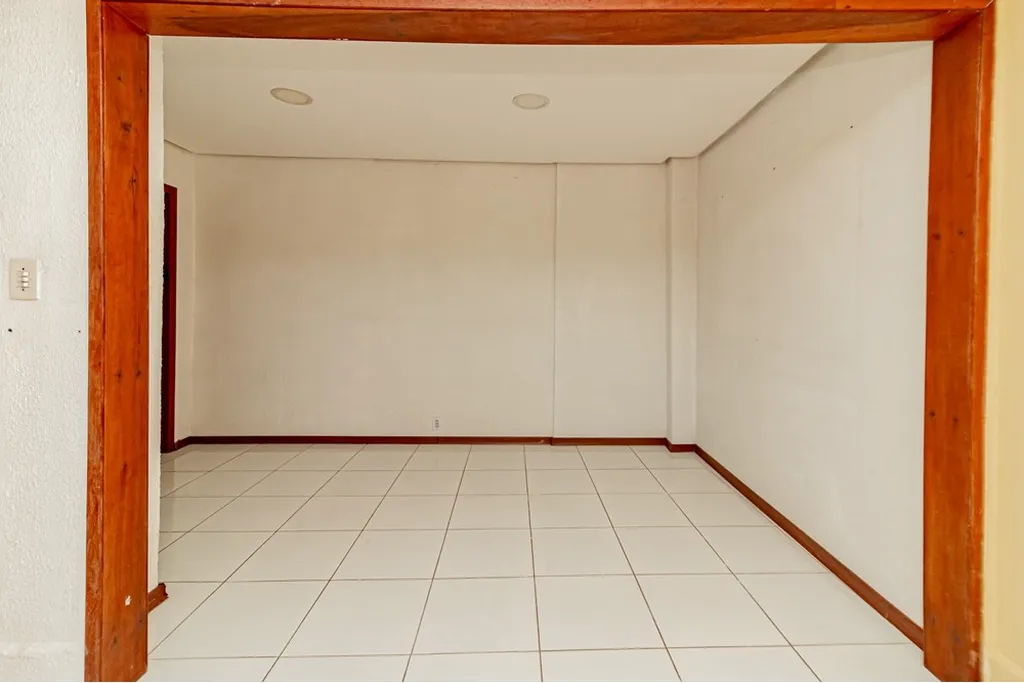 Imagem Apartamento em Cristo Redentor