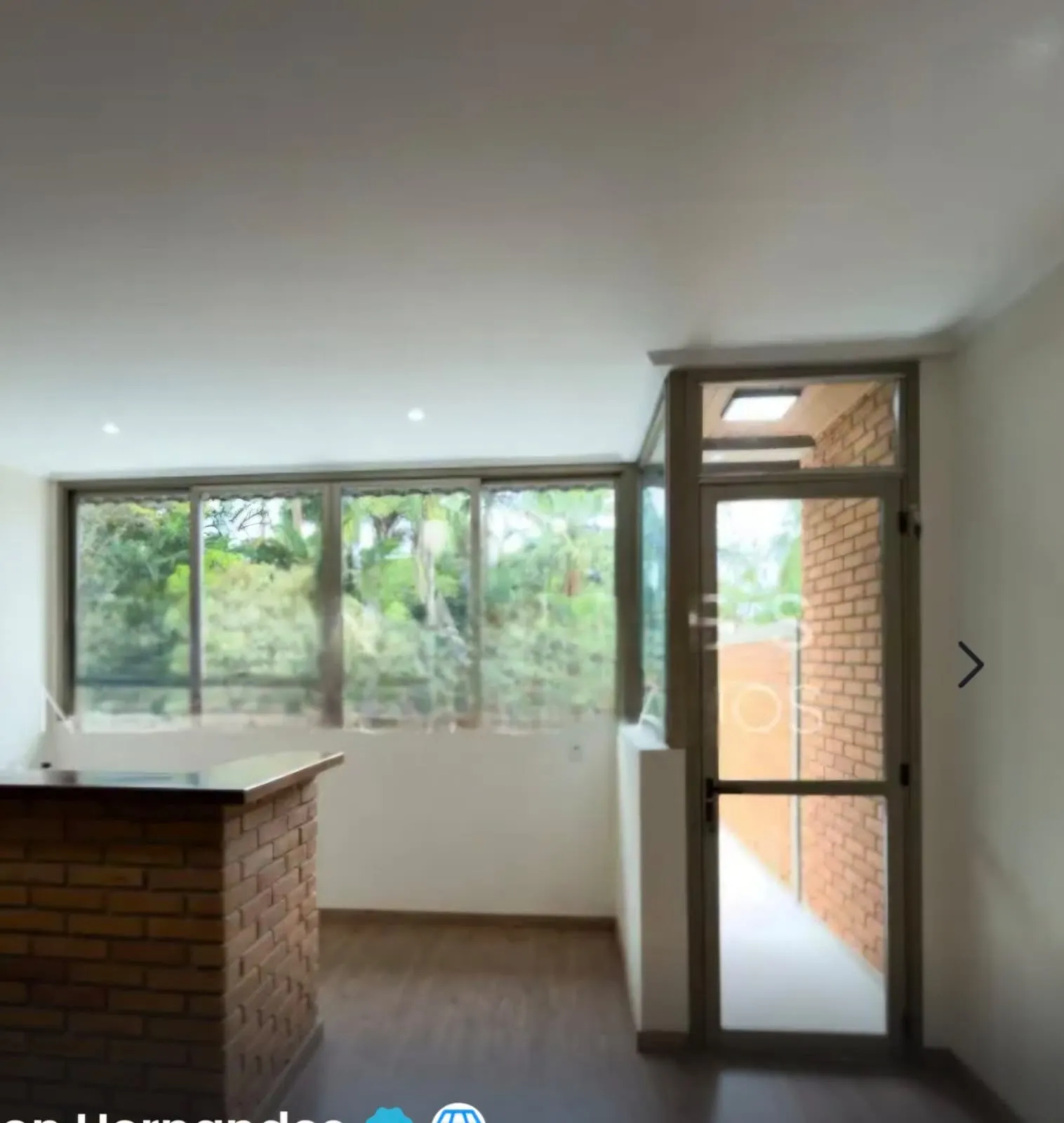Imagem CASA RESIDENCIAL em SANTANA DE PARNAÍBA - SP, ALPHAVILLE