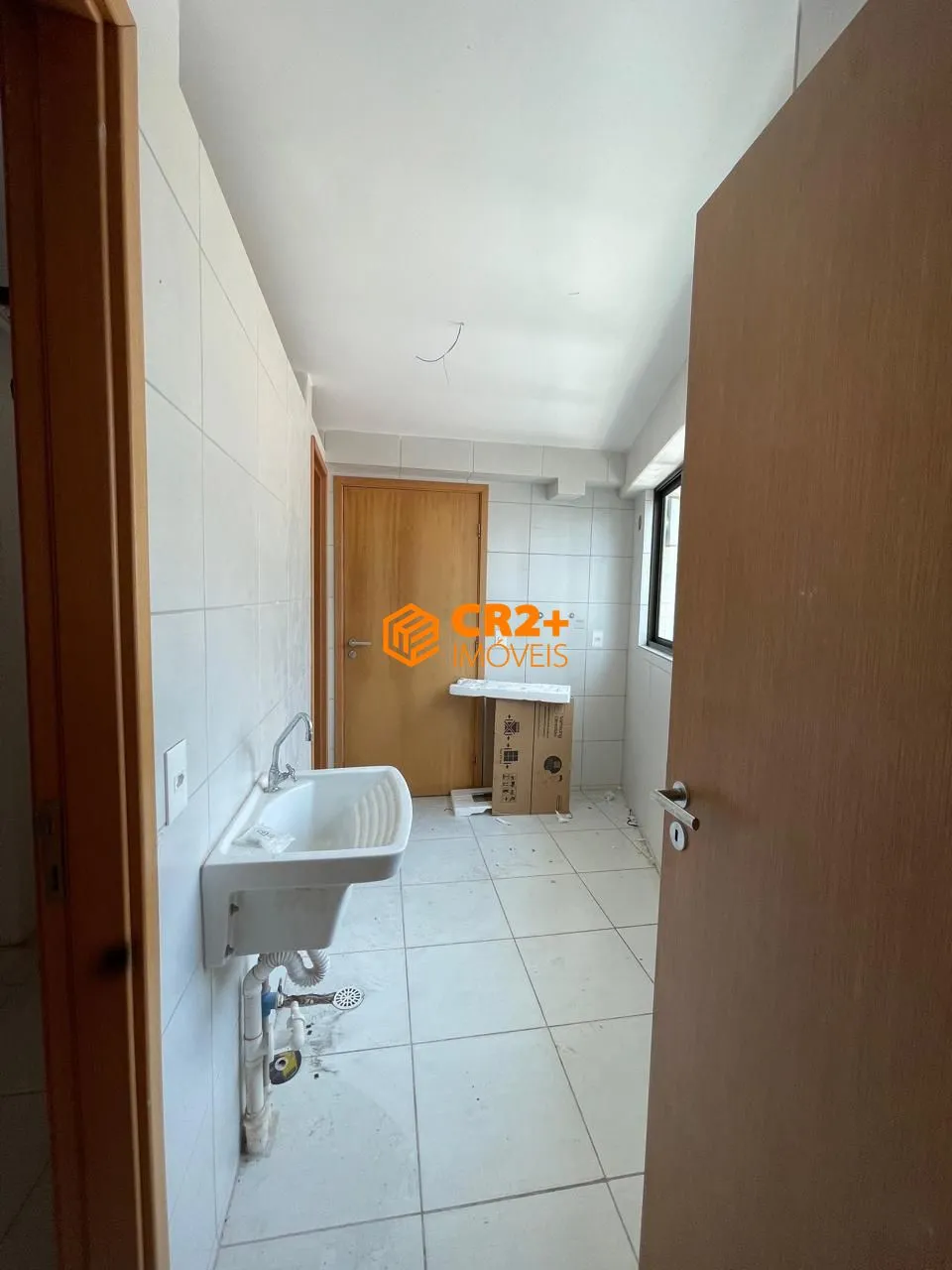 Imagem Vendo apartamento 163m² com 4 quartos, em boa viagem de Luxo e Conforto!