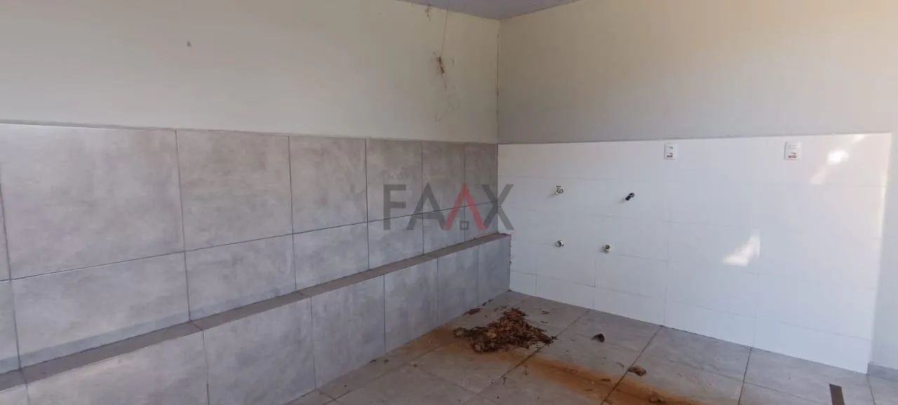Imagem Casa à Venda DOS ESTADOS ao lado do cedeteg em GUARAPUAVA - PR