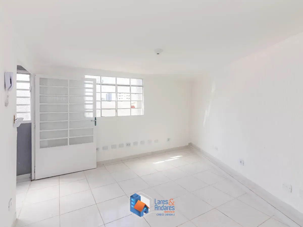Imagem Casa para venda em Vila São Vicente com 3 quartos, sendo 1 suíte, 136m²