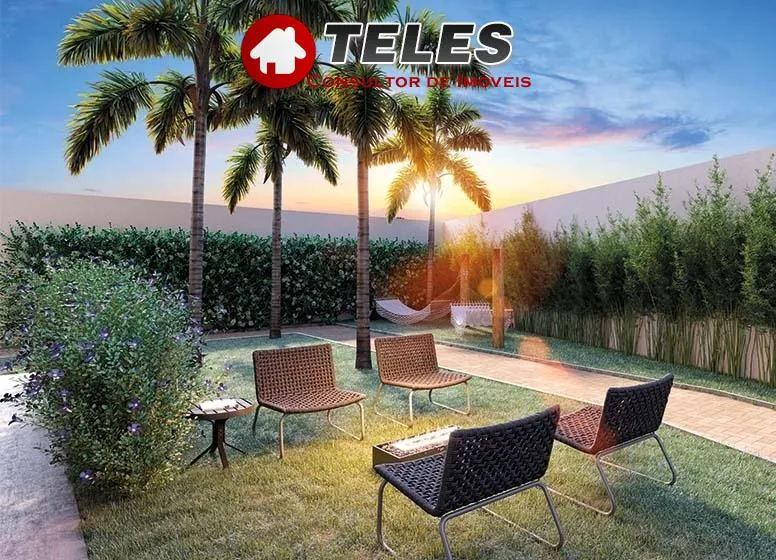 Imagem Imóvel Minha Casa Minha Vida,