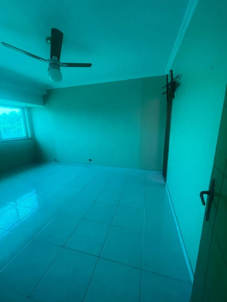 Imagem Apartamento a Venda no bairro Centro - Nova Iguaçu, RJ