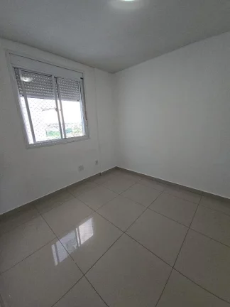 Imagem APARTAMENTO RESIDENCIAL em MANAUS - AM, DOM PEDRO I