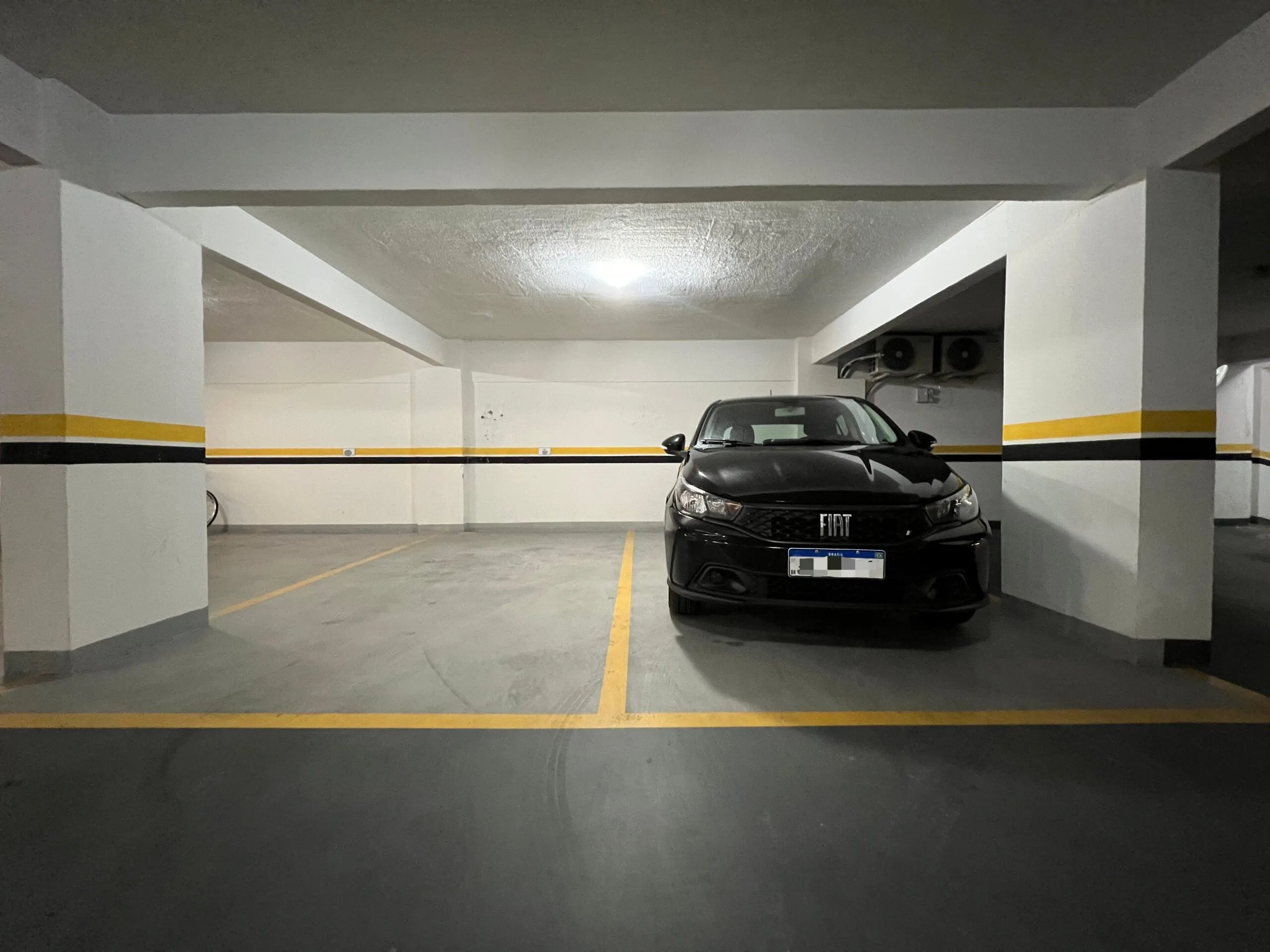 Imagem Apartamento à venda com 113m2 por R$ 1.850.000,00