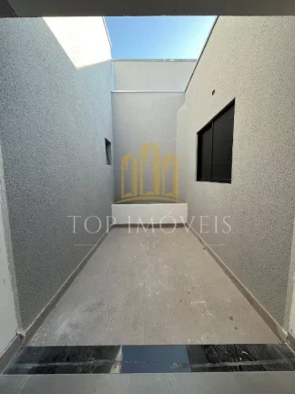 Imagem maravilhosa casa nova três dormitorios suíte espaço gourmet piscina OPORTUNIDADE