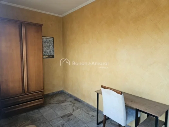 Imagem Casa Térrea para Venda Residencial ou Comercial - Taquaral | Próxima à Lagoa

Se você busca espa...