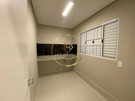 Imagem Casa Sobrado Comercial na Vila Ema, São Jose dos Campos