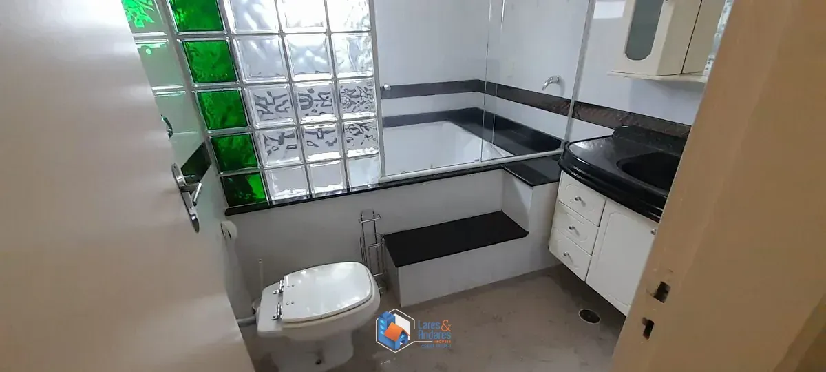 Imagem Casa para venda em Vila Pirituba com 3 quartos, sendo 1 suíte, 193m²