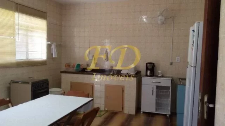 Imagem Chácara em Piracaia.