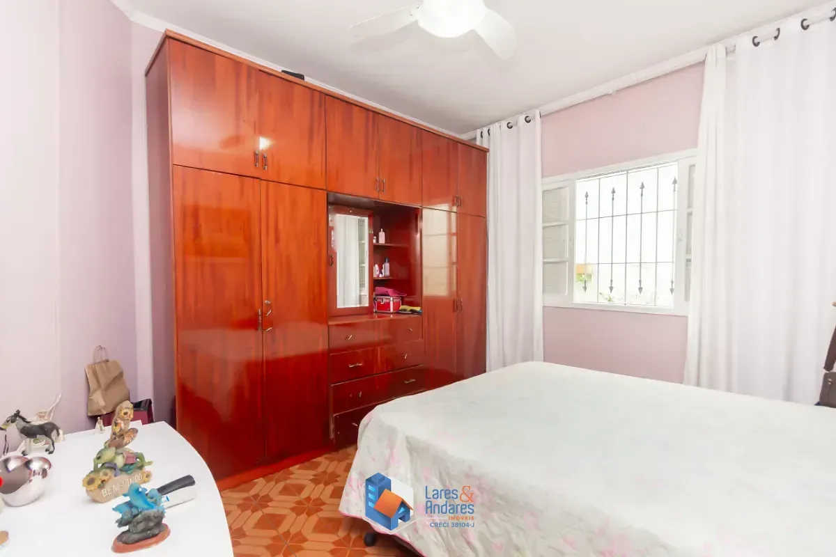 Imagem Casa para venda em Cidade Patriarca com 3 quartos, sendo 1 suíte, 142m²