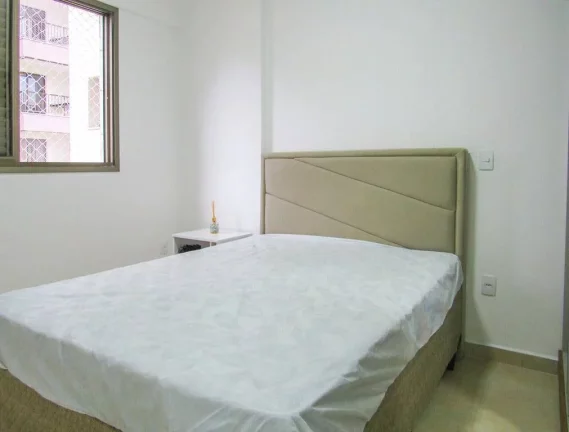 Imagem Excelente!! Apartamento Martim de Sá Caraguatatuba SP