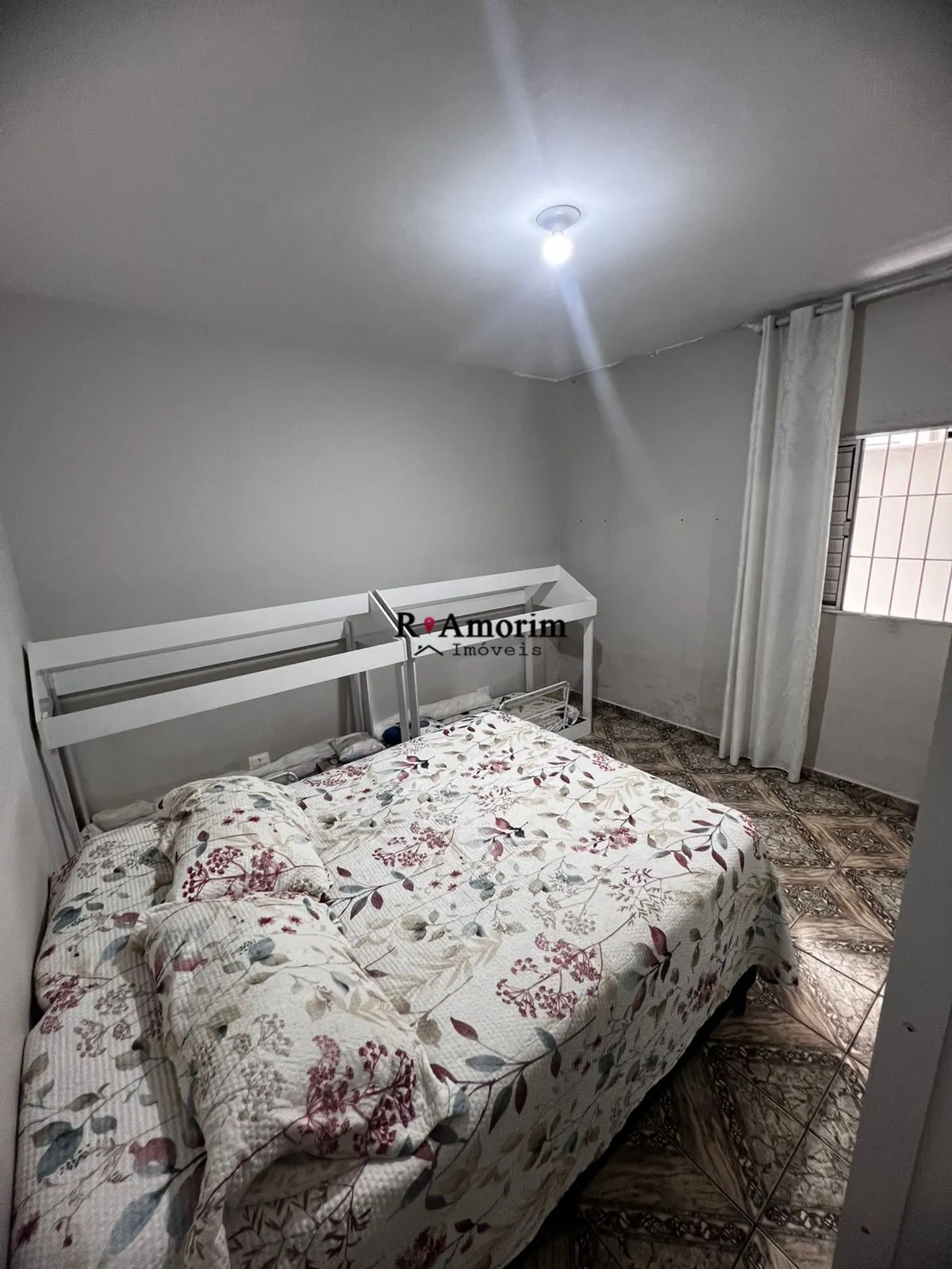 Imagem Belissima casa a venda no Pque Santana, em Santana de Parnaiba/SP