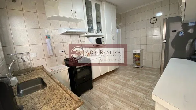 Imagem Casa térrea em Jardim Satelite - São Paulo: 150m², 3 dormitórios, 2 banheiros por R$ 580.000,00