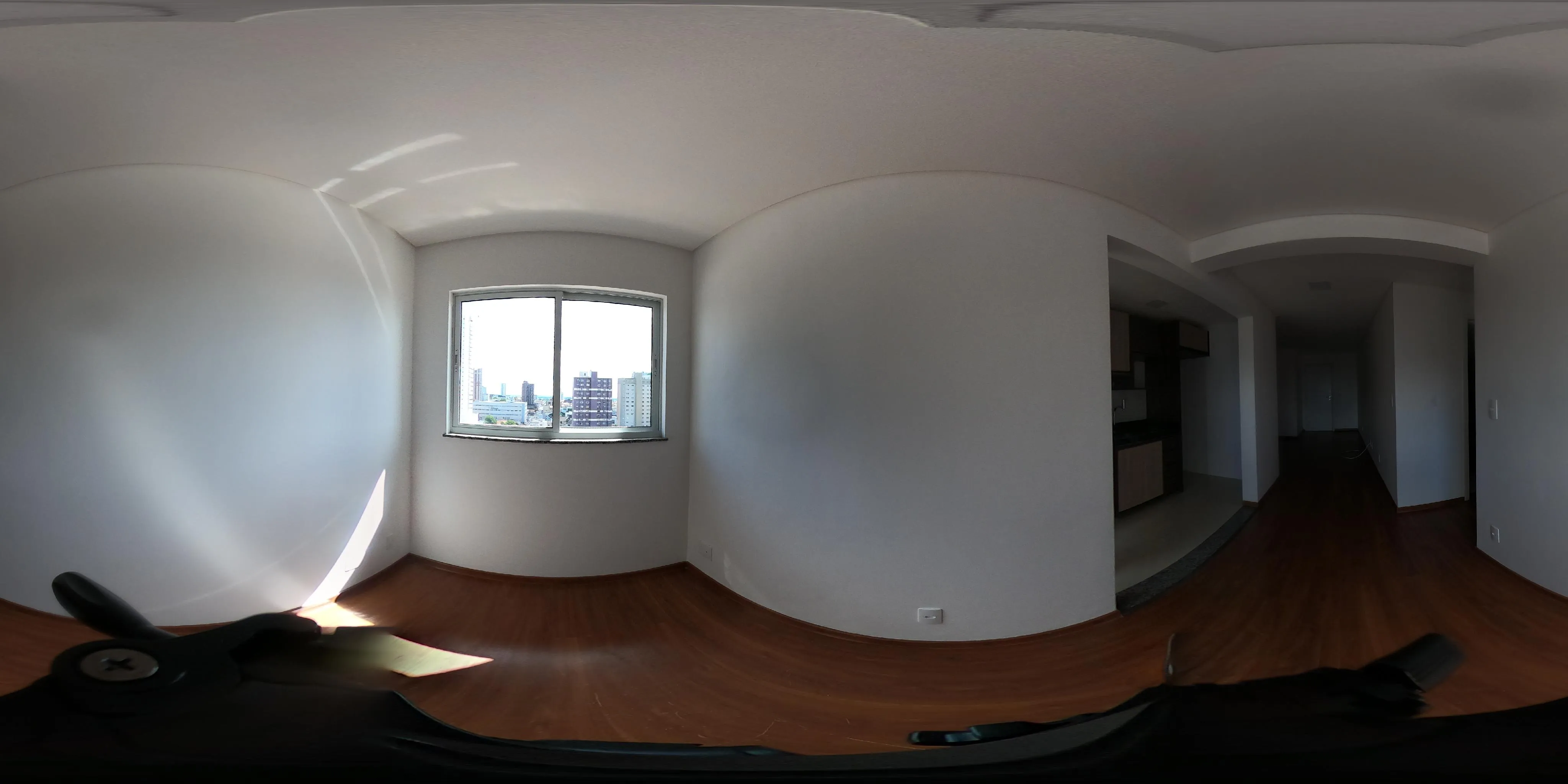 Imagem Apartamento à venda, CENTRO, GUARAPUAVA - PR