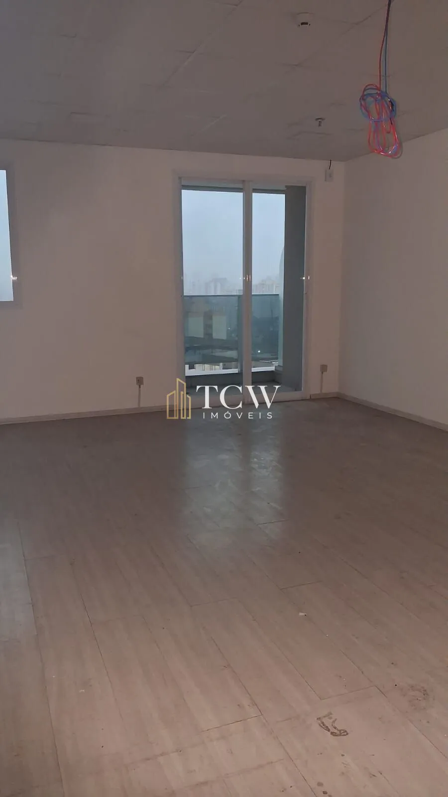 Imagem Sala Comercial à Venda na Liberdade | 42 m² | 1 Vaga | São Paulo/SP