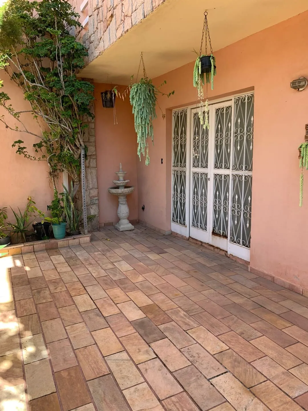 Imagem Casa à venda 3 Quartos, 1 Suite, 8 Vagas, São Benedito, Pindamonhangaba - SP