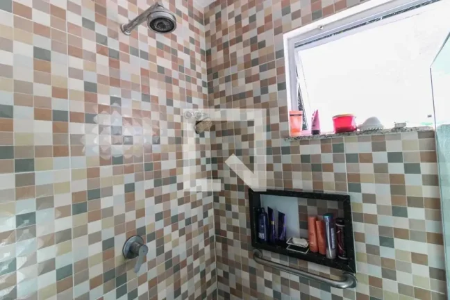 Imagem Casa à Venda - Vargem Grande, 3 Quartos, 250 m2
