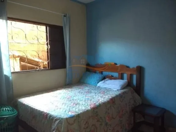 Imagem Casa - Ribeirão Preto - Jardim Maria Casagrande Lopes - Região Norte