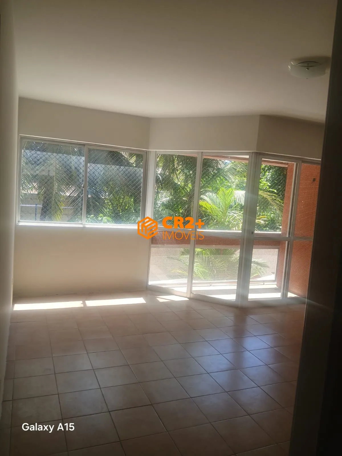Imagem Vendo apartamento 74m2 no Aflitos