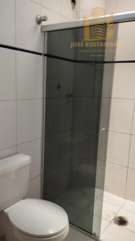 Imagem SOBRADO 2DOR METRO IPIRANGA