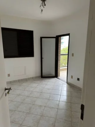 Imagem MARAVILHOSO APARTAMENTO ALTO PADRÃO NO FLORIDA!!! 4 DORMITÓRIOS 2 SUÍTES IMPERDÍVEL!