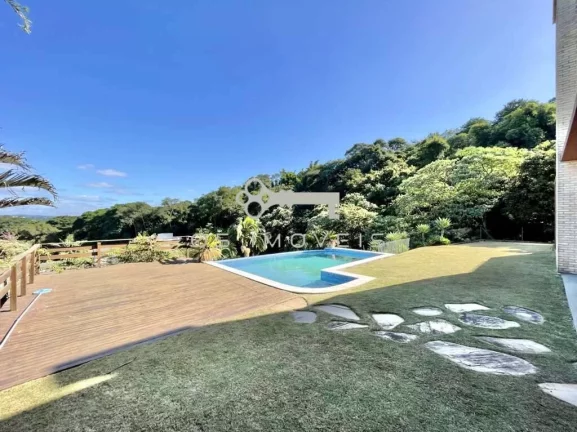 Imagem Cond. Pousada dos Bandeirantes - 4 sts, gourmet, piscina, vista!