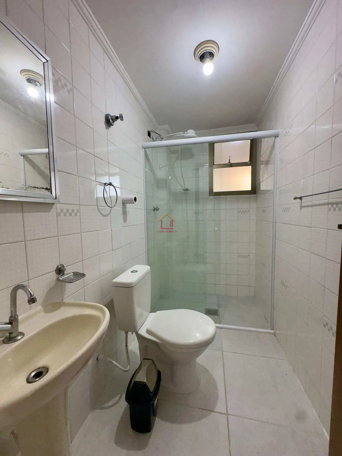 Imagem apartamento a venda na Aviação