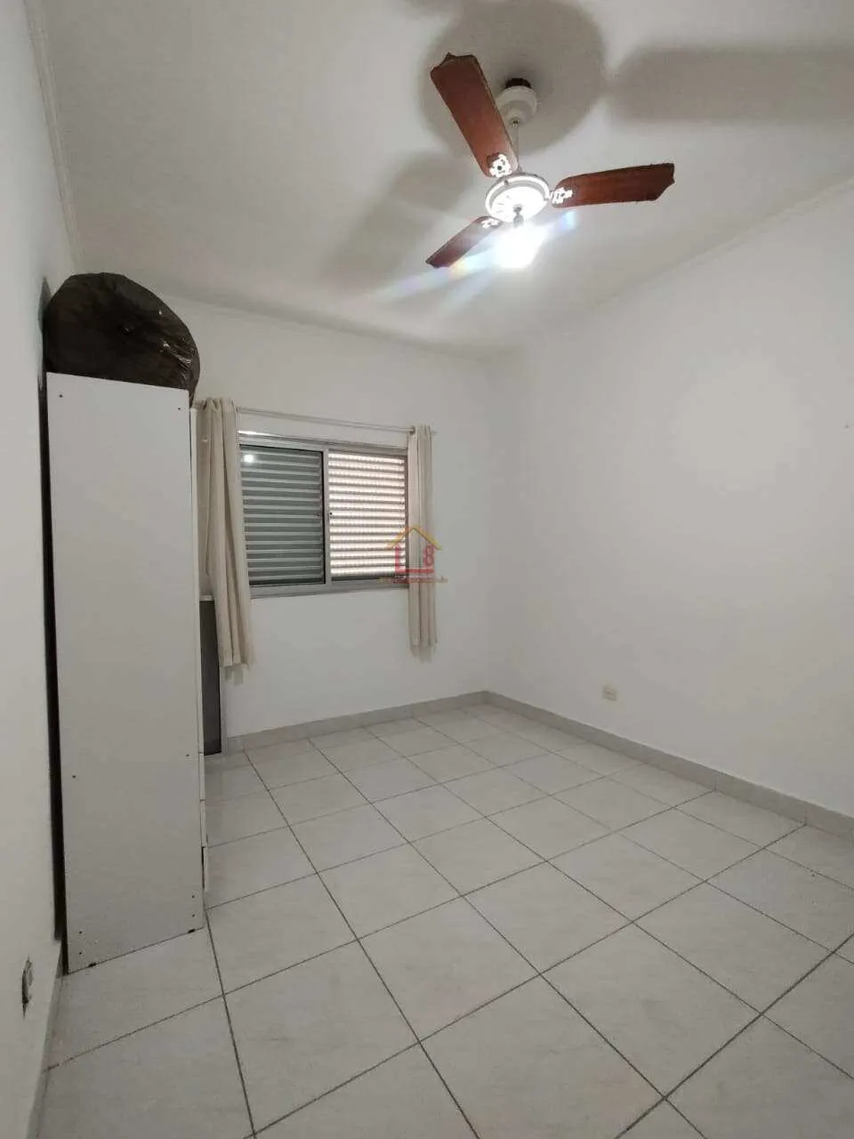 Imagem apartamento para locação - Aviação