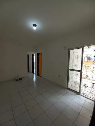 Foto do imóvel Apartamento com 2 Quartos à Venda, 1 m² em Vila Vicente Fialho - São Luís
