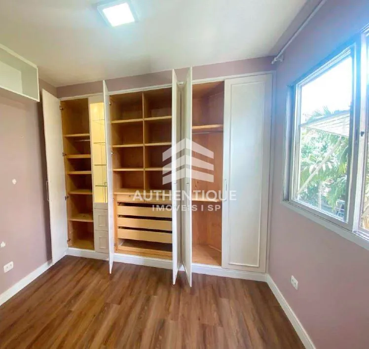 Imagem RIO MIRA MOEMA PASSAROS - Apartamento à venda no bairro Moema Pássaros - São Paulo/SP, Zona Sul
