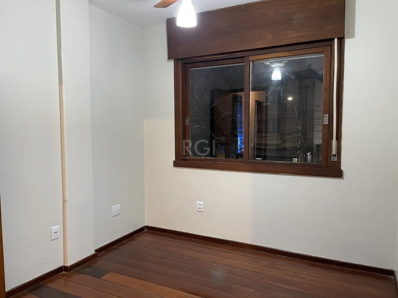 Imagem Apartamento para Venda - 87m², 3 dormitórios, Floresta