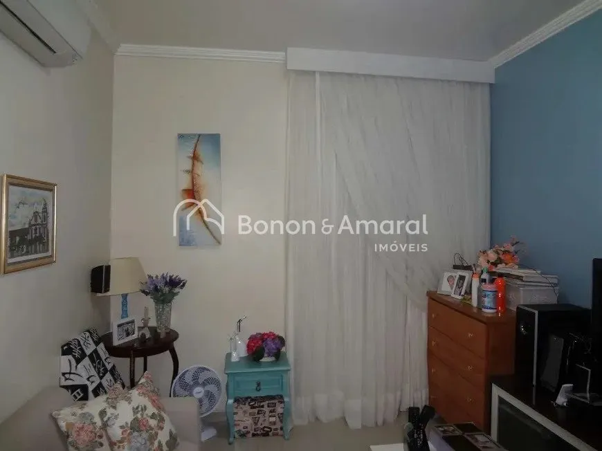 Imagem Apartamento com 3 Quartos e 3 banheiros à Venda, 120m² por R$ 830.000