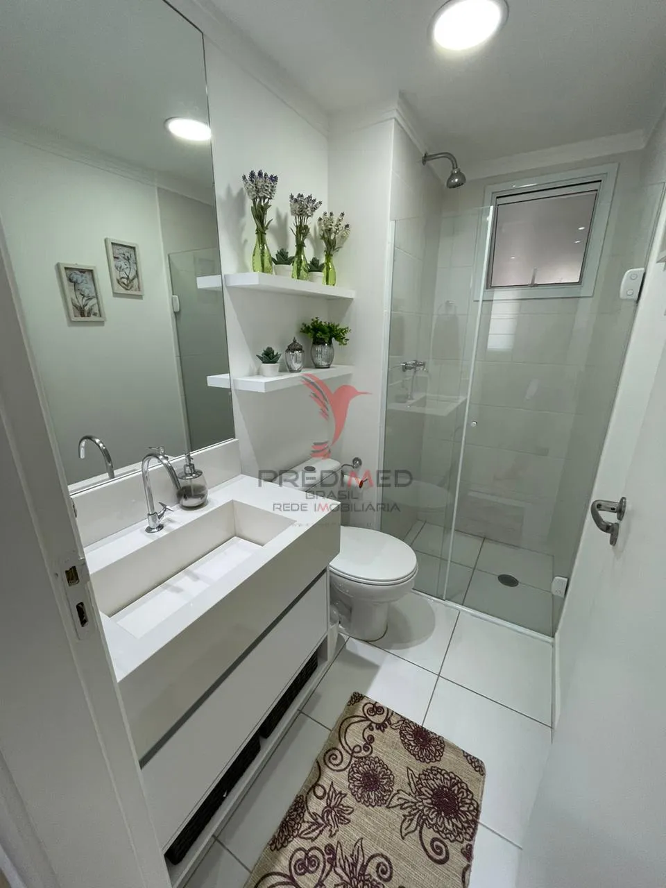 Imagem Vendo no Morumbi, apartamento com 72 m2