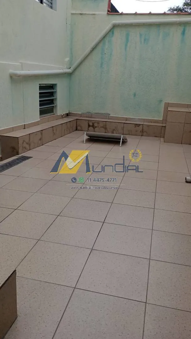Imagem Um espaço com distribuição inteligente
