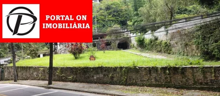 Foto do imóvel CASA RESIDENCIAL em RIO DE JANEIRO - RJ, SÃO CONRADO em ESTRADA DO JOÁ