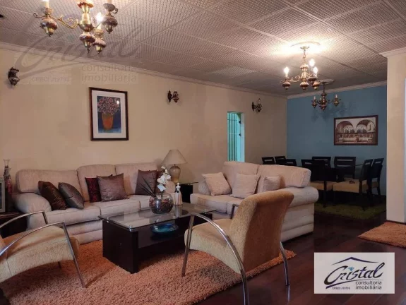 Imagem Sobrado Residencial para venda e locação, Adalgisa, Osasco - .
